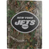 NFL New York Jets Realtree Xtra Green Camo PS5 Digital Edition Bundle Skin